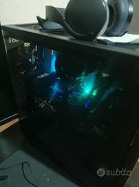 pc gaming 
