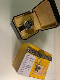 Breitling Superocean A17360