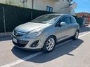 opel-corsa-1-2-85cv-3-porte-gpl-tech-elective