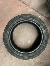 GOMME PER TOYOTA CHR