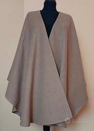 Mantella Cashmere 