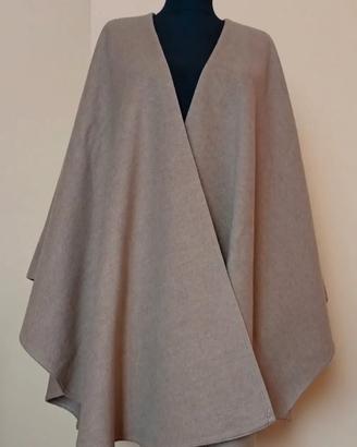 Mantella Cashmere 