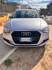 Audi A3 2.0 tdi
