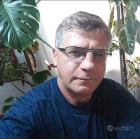 Specialista in pietra