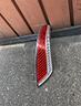 fanale-faro-posteriore-dx-destro-lancia-delta-a-le