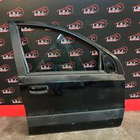 Porta anteriore destra Fiat Panda 4x4