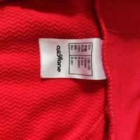 Maglia termica bambino