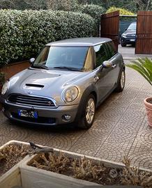 Mini ray g 1400 gpl neopatentati