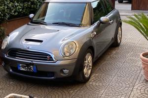 Mini ray g 1400 gpl neopatentati