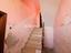 Immagine 27