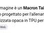 Immagine 6