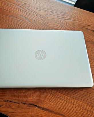 portatile hp