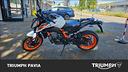 ktm-890-duke-r
