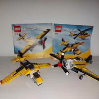 Lego Creator 6745