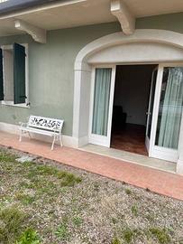Appartamento - Cordenons