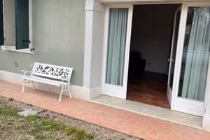 Appartamento - Cordenons