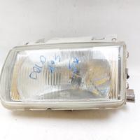 96249500 FANALE ANTERIORE SX HELLA VOLKSWAGEN POLO