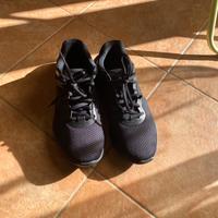 Scarpe sportive Donna