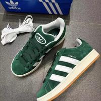 adidas originals CAMPUS 00s