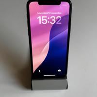 IPhone 11 pro 256gb - Ricondizionato