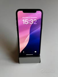 IPhone 11 pro 256gb - Ricondizionato