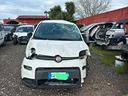 fiat-panda-1-0-firefly-s-s-hybrid-pandina