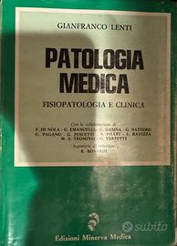 Libri di Medicina e chirurgia