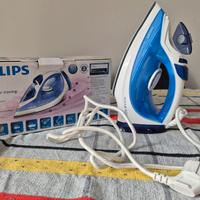 Ferro da stiro Philips