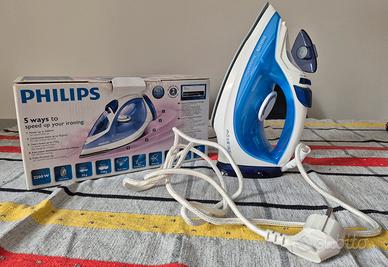 Ferro da stiro Philips