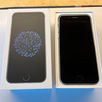 Iphone 6 64gb