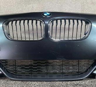 Ricambi Bmw Originali M Serie 1 / 2 F20 F22 F23