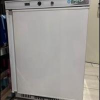Frigorifero commerciale FORCAR