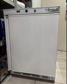 Frigorifero commerciale FORCAR