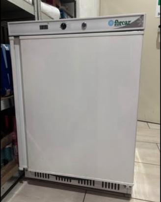 Frigorifero commerciale FORCAR