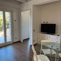 Levanto - Cinque Terre