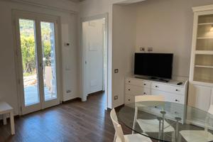 Levanto - Cinque Terre