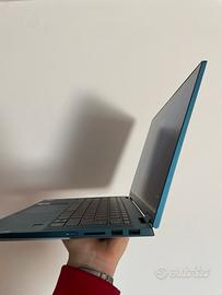 Lenovo Ideapad 512gb