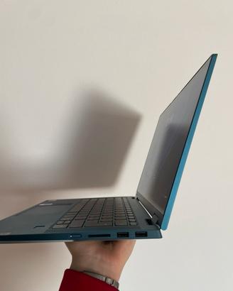 Lenovo Ideapad 512gb