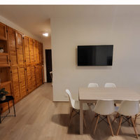 Casa vacanza fronte mare