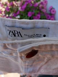 Shorts Zara M