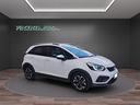 honda-jazz-crosstar-1-5-hev-executive-ecvttelecame