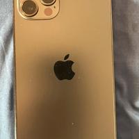 📱 iPhone 12 Pro 128GB