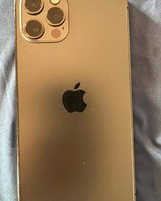📱 iPhone 12 Pro 128GB