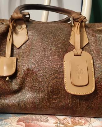borsa ETRO