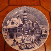 piatto irostone tableware