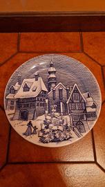 piatto irostone tableware