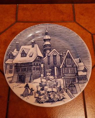 piatto irostone tableware