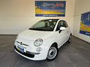 fiat-500-1-2-lounge