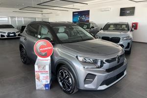 CITROEN C3 1.2 Pure Tech 100 CV MAX KM0 MY26