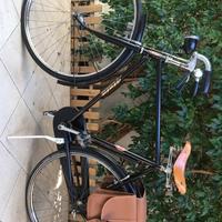 Bicicletta vintage